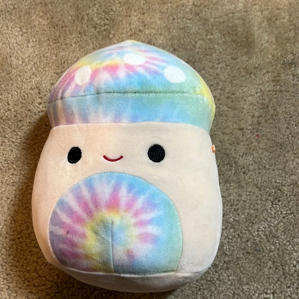 Squishmallow
